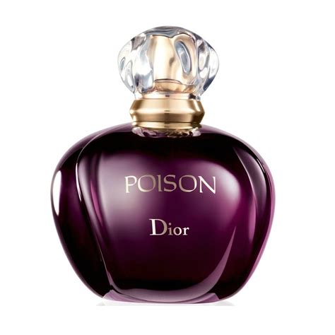 parfum dior poisson|poison by christian Dior price.